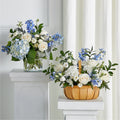 Blessings of Memory Bundles – BUEHLER'S FLORAL, Wooster OH