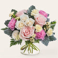 Blissful Moments Bouquet – BUEHLER'S FLORAL, Wooster OH