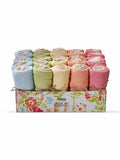 Bloom Waffle Dishtowels