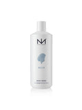 Blue Body Wash