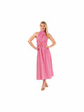Blythe Dress