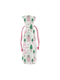 Bottle Keeper PouchHome For Christmas