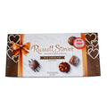 Box Chocolate – BUEHLER'S FLORAL, Wooster OH
