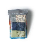 Boxer Briefs - Set of 3