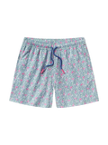 Boys Lets Flamingle Swim Shorts