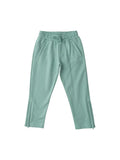 Boys Sunday Funday Jogger Pant - Tapestry