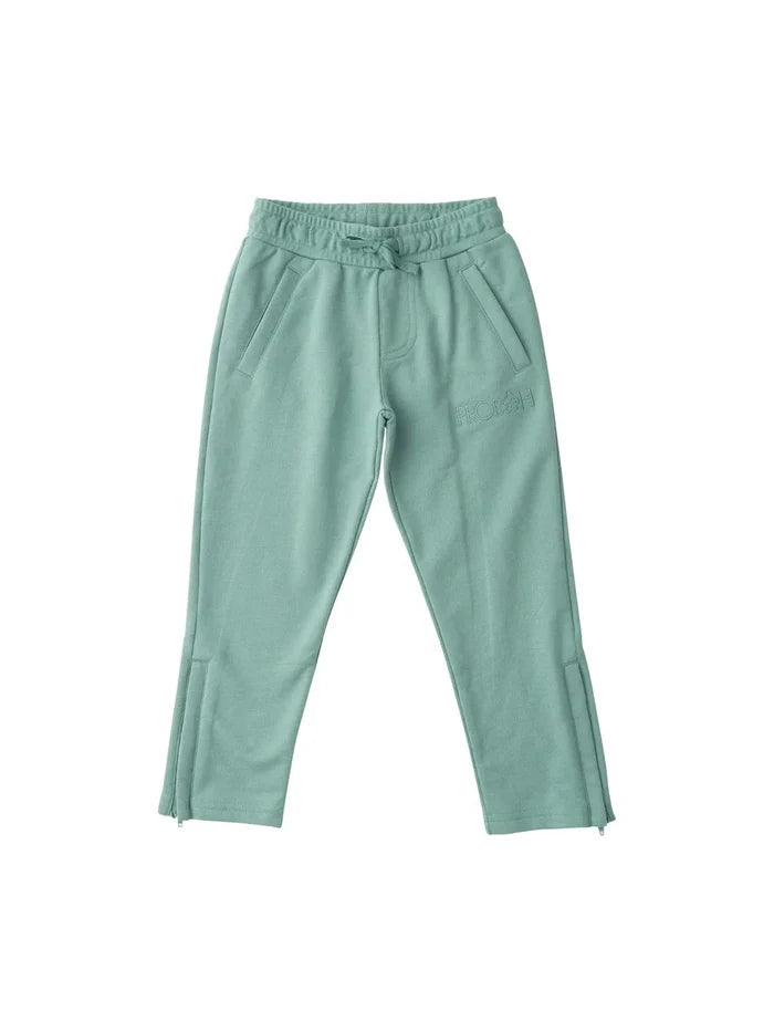 Boys Sunday Funday Jogger Pant - Tapestry