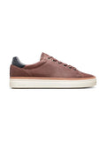 Bradley Welt Sneaker – Rugged Refinement Returns