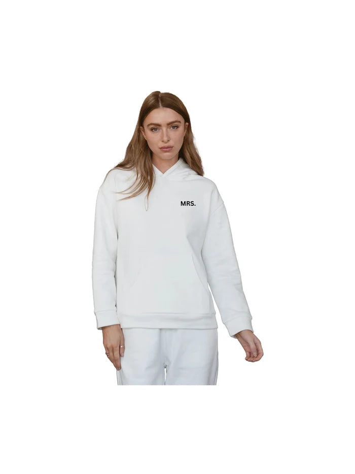 Bride Sweatshirt