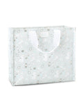 Bride to Be Reusable Bag - Medium