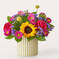 Bubbly Bouquet – BUEHLER'S FLORAL, Wooster OH