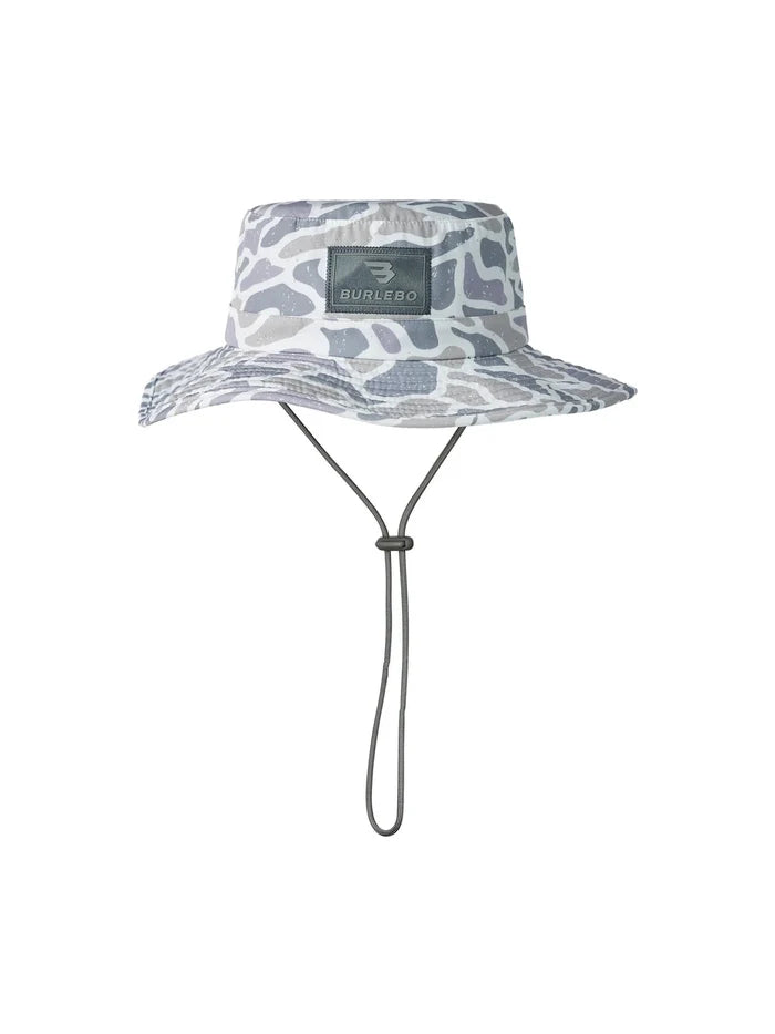 Burlebo Bucket Hat