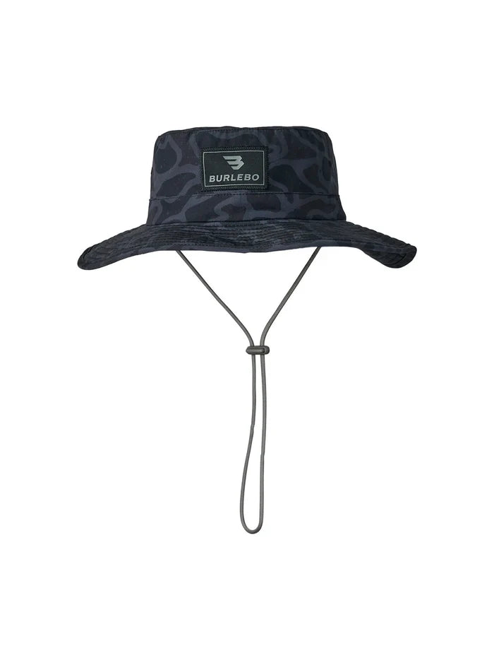 Burlebo Bucket Hat