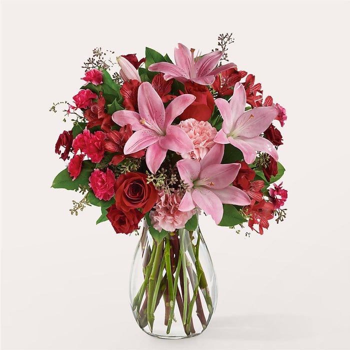 Butterflies Bouquet – BUEHLER'S FLORAL, Wooster OH