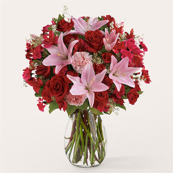 Butterflies Bouquet – BUEHLER'S FLORAL, Wooster OH