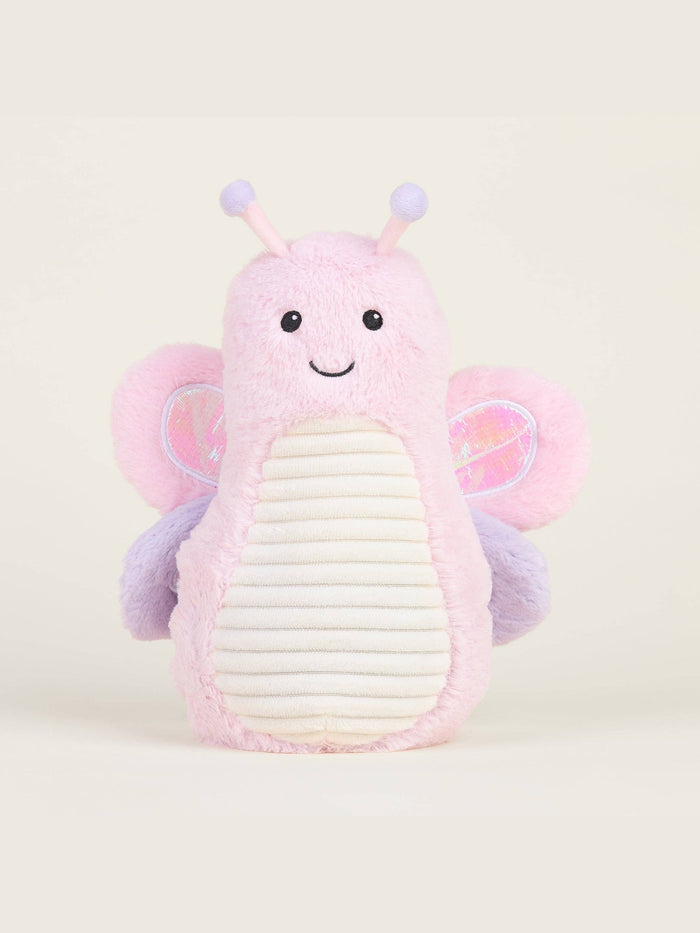 Butterfly Warmies
