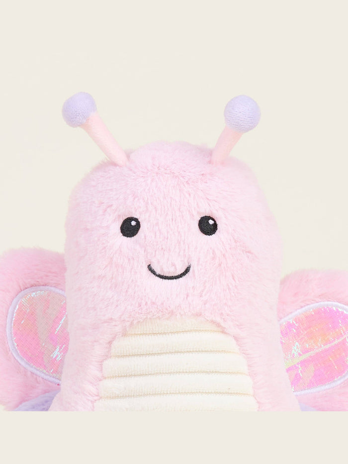 Butterfly Warmies