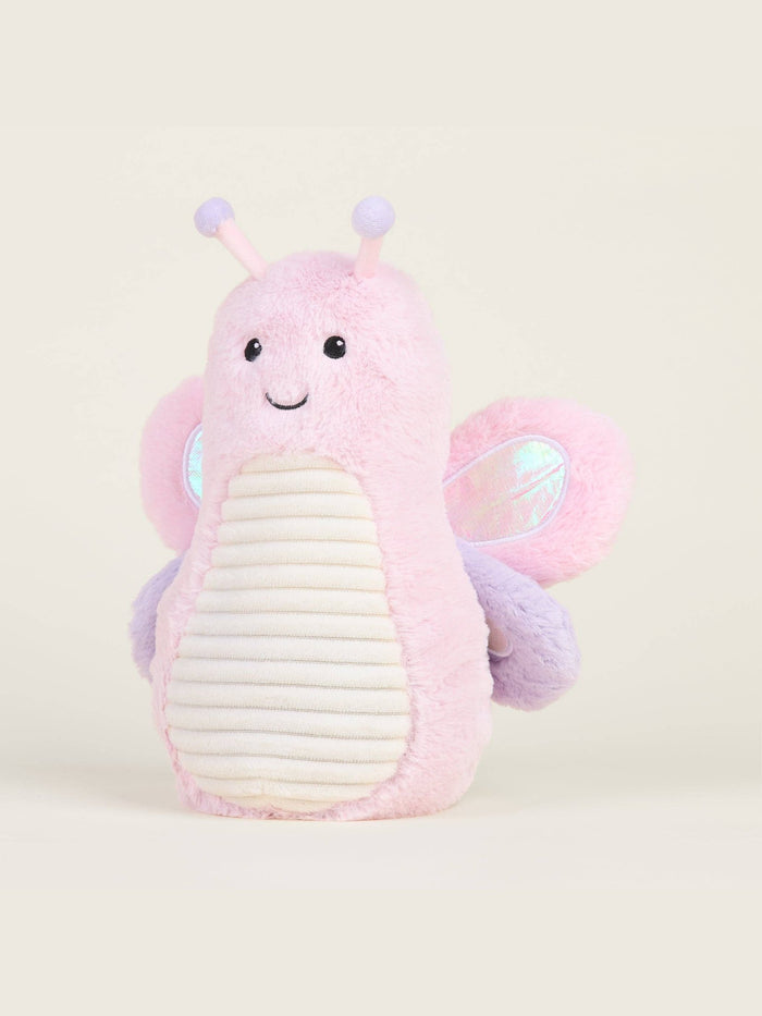 Butterfly Warmies