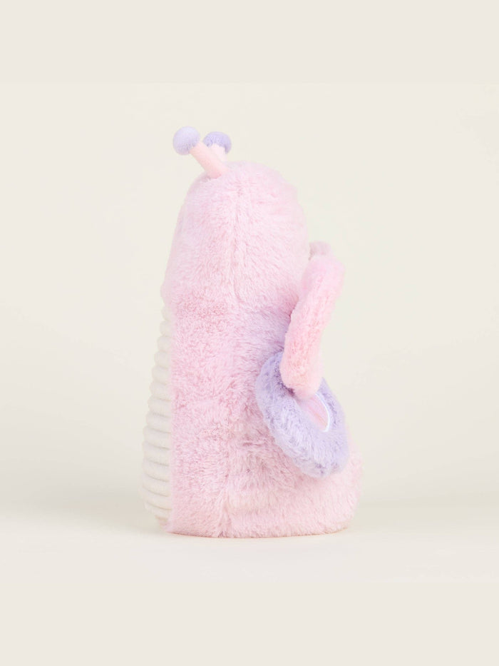 Butterfly Warmies