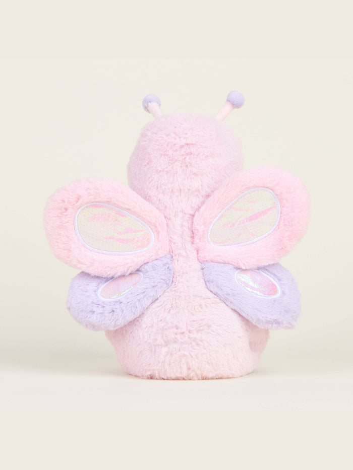 Butterfly Warmies
