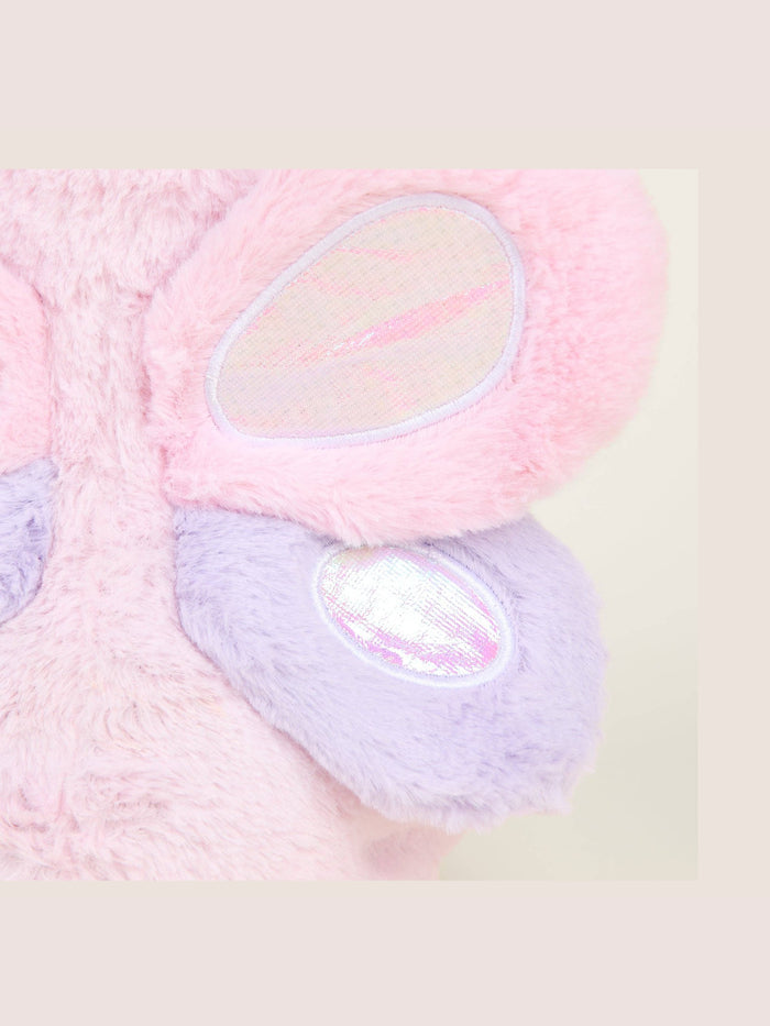 Butterfly Warmies