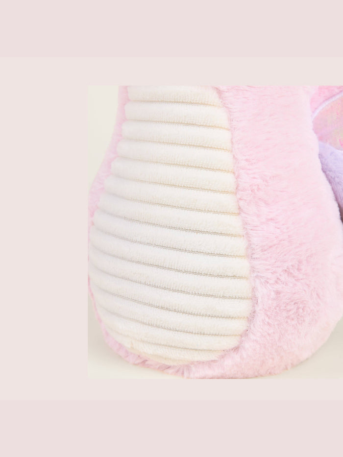 Butterfly Warmies