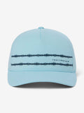Call Ahead Hat