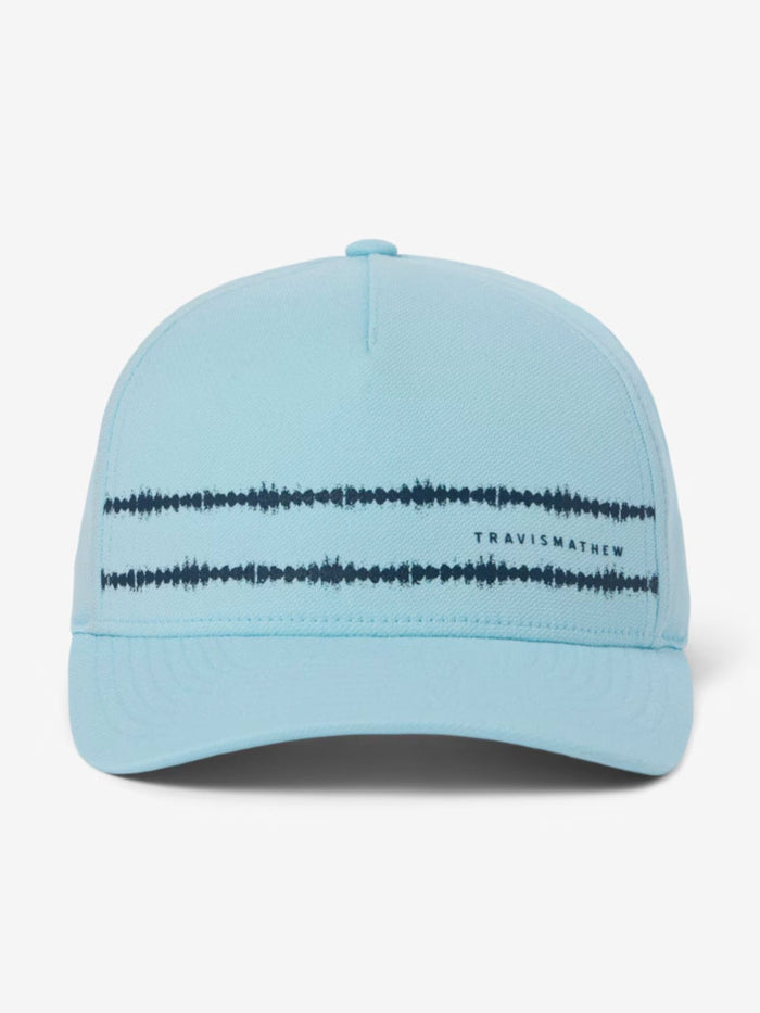 Call Ahead Hat
