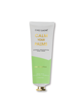 Calm Your Palms - Eucalyptus - Clean + Vegan Hand Crème - 3.4oz