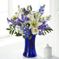 Calming Comfort Bouquet – BUEHLER'S FLORAL, Wooster OH