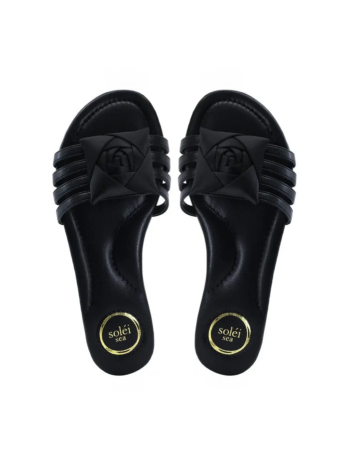 Camille Rose Slides