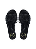 Camille Rose Slides