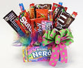 Candy Box – BUEHLER'S FLORAL, Wooster OH