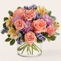 Candy Coated Bouquet – BUEHLER'S FLORAL, Wooster OH