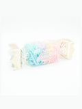 Candy Elastics Hair Rubberbands