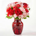 Candy Kisses Bouquet – BUEHLER'S FLORAL, Wooster OH