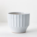 Capra Pot | The Plant Boys