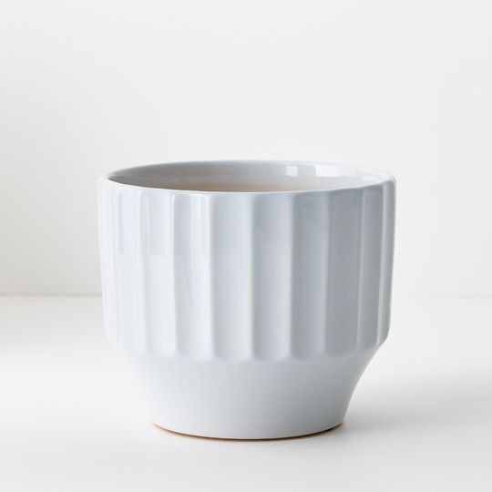 Capra Pot | The Plant Boys
