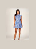 Cara Dress