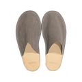 CARRERA DAY SLIPPERS