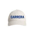 CARRERA HAT CREAM
