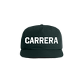 CARRERA HAT GREEN