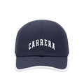 CARRERA HAT NAVY