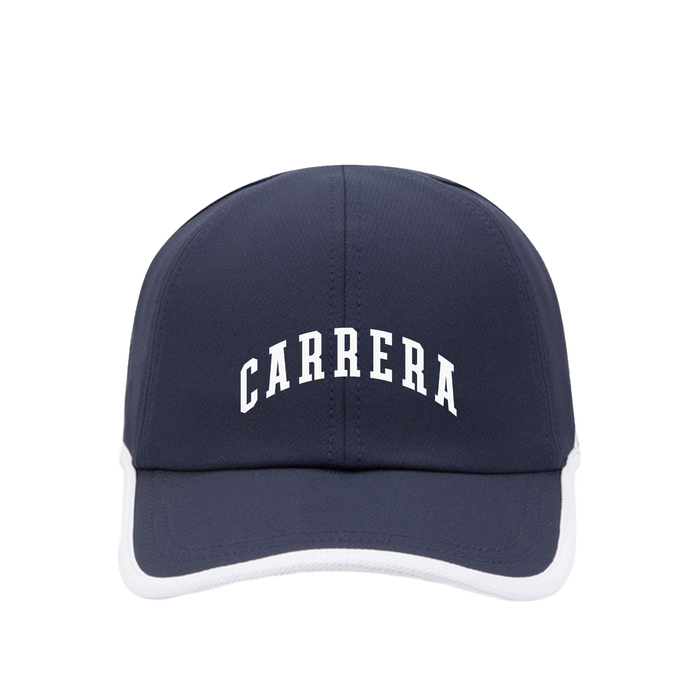 CARRERA HAT NAVY