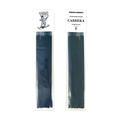 CARRERA INCENSE (Pack of 20)