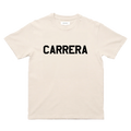 CARRERA TEE CREAM