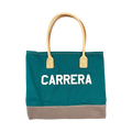 CARRERA TOTE