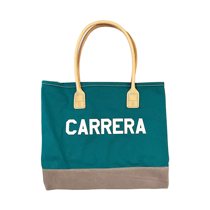 CARRERA TOTE