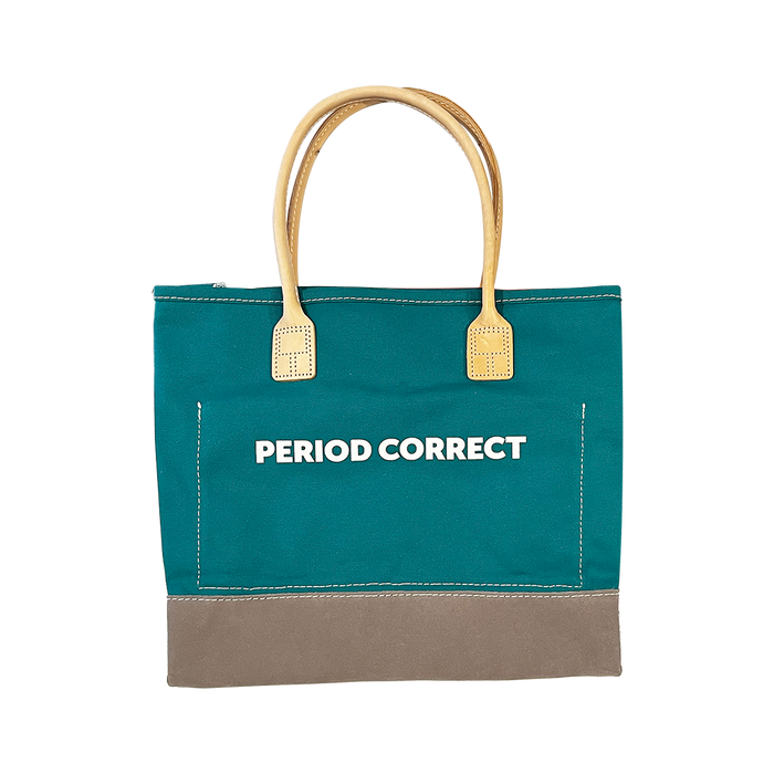 CARRERA TOTE