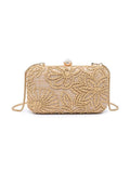 Carter Evening Bag
